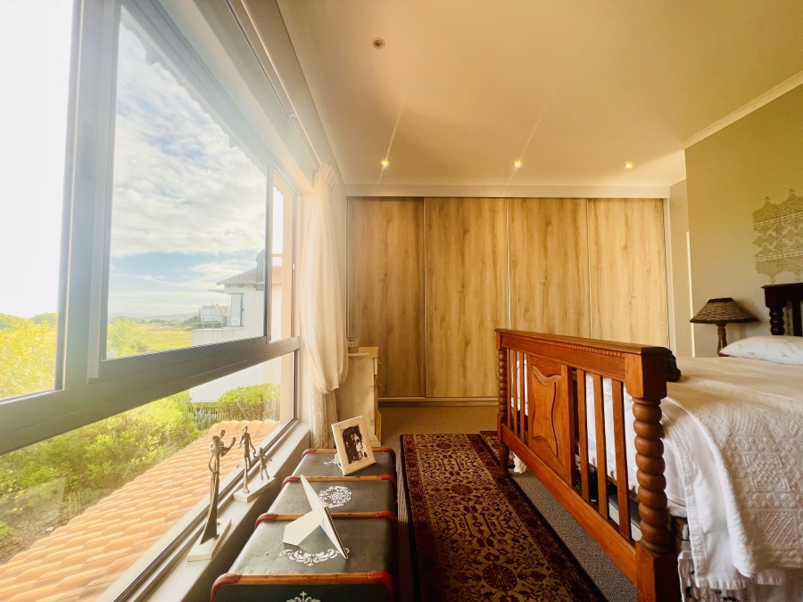 4 Bedroom Property for Sale in Langebaan Country Estate Western Cape